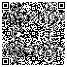 QR code with Chase Tree & Landscaping contacts