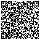 QR code with Little Rock Boatworks contacts