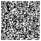 QR code with ABC Ability Building Center contacts
