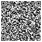 QR code with Peterson Aerial Spraying contacts