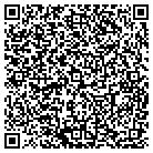 QR code with Braun Printing & Design contacts