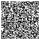 QR code with Quality Sign Systems contacts