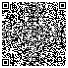 QR code with Geothermal Bore Technologies contacts