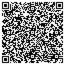QR code with Avalon Programs contacts