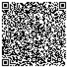 QR code with Institute For Athletic Med contacts