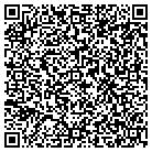 QR code with Precision Management Assoc contacts