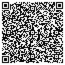 QR code with Debs Country Cutters contacts