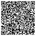 QR code with Amoco contacts