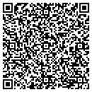 QR code with Combined Source contacts