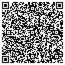 QR code with Raymond Bjerke contacts