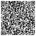 QR code with Johnson's Quality Siding contacts