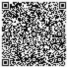 QR code with Jesse E Edwards Registry contacts