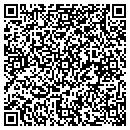 QR code with Jwl Fencing contacts