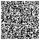 QR code with Dyslexia Inst Minn Reading Center contacts