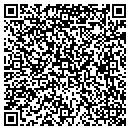 QR code with Saager Properties contacts