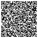 QR code with Bernard Wolf contacts