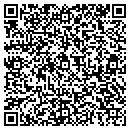 QR code with Meyer Auto Supply Inc contacts