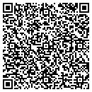 QR code with Abercrombie & Fitch contacts