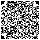 QR code with Camden Hardware Hank contacts