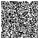 QR code with Scrappin Smiles contacts