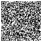 QR code with Lakes Homes Mills Sls contacts