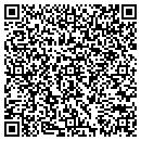 QR code with Otava Drywall contacts