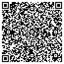 QR code with Budger's Dinner House contacts