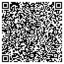 QR code with Richard Eckhoff contacts