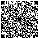 QR code with Portable Computer Systems Inc contacts