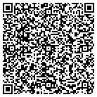 QR code with Persian Office Machines contacts