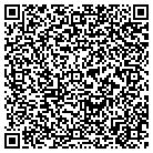 QR code with Romano Real Estate Corp contacts