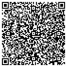 QR code with Superior Plow Blades contacts