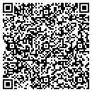 QR code with VRM-Maximus contacts