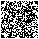 QR code with Pam's Furniture contacts