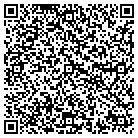 QR code with Tj Broadcast Services contacts