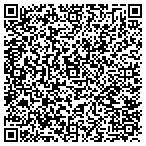 QR code with Spring Lake Park Chiropractic contacts