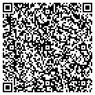 QR code with Bloomberg Communications contacts