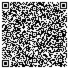 QR code with Adventure Limousine Service Min contacts