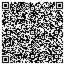 QR code with Guldens Highway 61 contacts