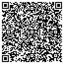 QR code with Buon Giorno Express contacts