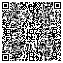 QR code with J Mj Transmissions contacts