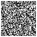 QR code with Eversman John contacts