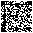 QR code with Darrell Vick contacts