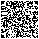 QR code with Emergency Management contacts