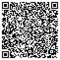 QR code with Labcorp contacts