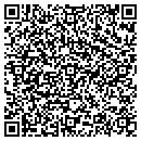 QR code with Happy Garden Cafe contacts
