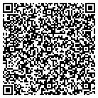 QR code with Viking Coca Cola Bottling Co contacts