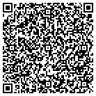 QR code with Midwest Customs & Restorations contacts