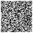 QR code with Macphail Center For Music Dsgn contacts