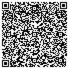 QR code with Willie Boucher Sodding & Snow contacts